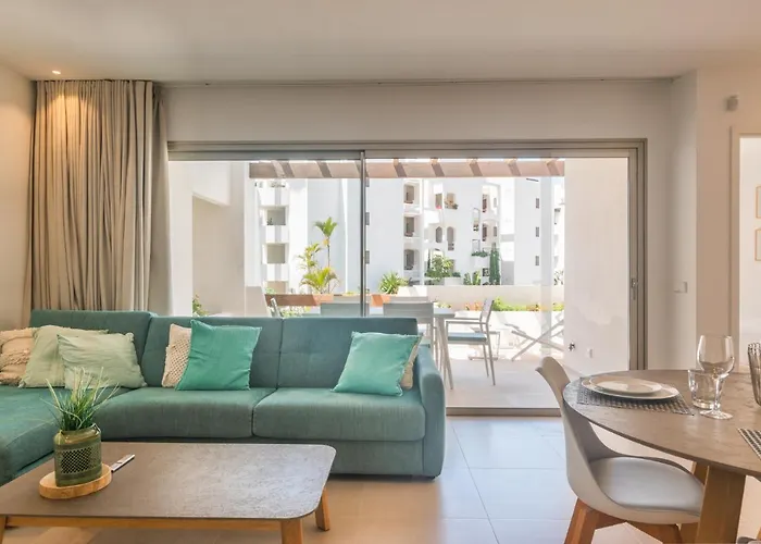 بيت للعطل Colinas-tahona 3,3 Penthouse Pool View & Jacuzzi