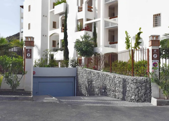 بيت للعطل Colinas-tahona 3,3 Penthouse Pool View & Jacuzzi