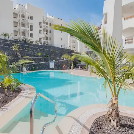 Colinas-tahona 3,3 Penthouse Pool View&jacuzzi * Palm-mar