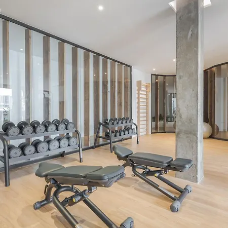 Colinas-tahona 3,3 Penthouse Pool View & Jacuzzi *