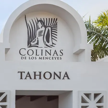 Colinas-tahona 3,3 Penthouse Pool View & Jacuzzi * Palm-mar