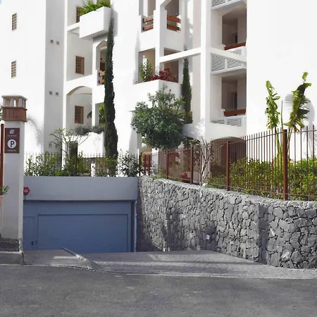 Сasa de vacaciones Colinas-tahona 3,3 Penthouse Pool View&jacuzzi