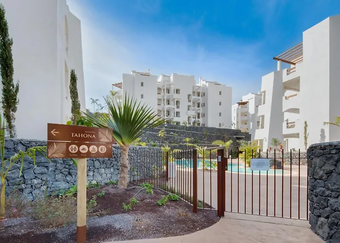 Colinas-tahona 3,3 Penthouse Pool View & Jacuzzi בית נופש *