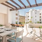 بيت للعطل Colinas-tahona 3,3 Penthouse Pool View & Jacuzzi *