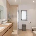 Colinas-tahona 3,3 Penthouse Pool View & Jacuzzi بيت للعطل