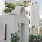 Colinas-tahona 3,3 Penthouse Pool View & Jacuzzi بيت للعطل بالم مار