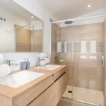 Colinas-tahona 3,3 Penthouse Pool View & Jacuzzi بيت للعطل