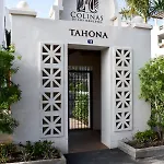 Colinas-tahona 3,3 Penthouse Pool View & Jacuzzi *