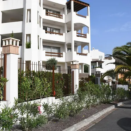 Colinas-tahona 3,3 Penthouse Pool View & Jacuzzi Palm-mar