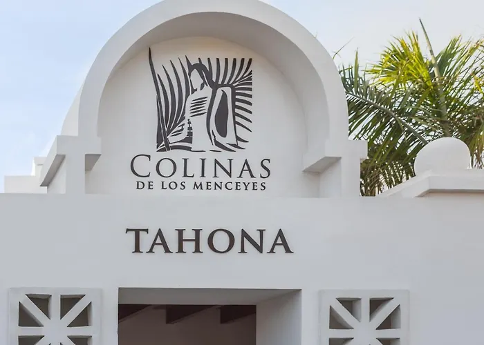 Colinas-tahona 3,3 Penthouse Pool View & Jacuzzi * Palm-mar